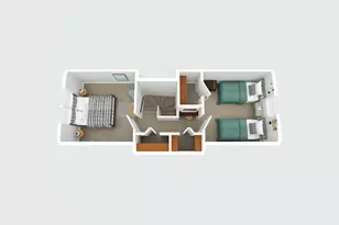 926 N 37th St, Sheboygan, WI 53081 - Photo 31