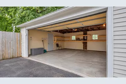926 N 37th St, Sheboygan, WI 53081 - Photo 23