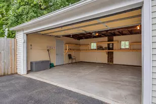 926 N 37th St, Sheboygan, WI 53081 - Photo 23