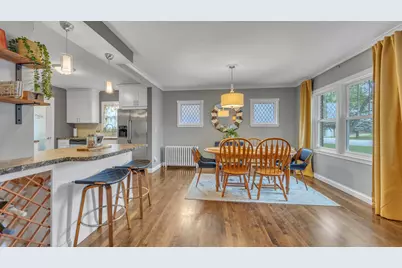 926 N 37th St, Sheboygan, WI 53081 - Photo 7