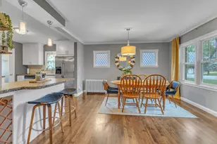 926 N 37th St, Sheboygan, WI 53081 - Photo 7