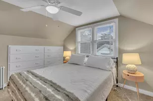 926 N 37th St, Sheboygan, WI 53081 - Photo 17