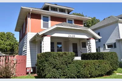 2426  Carmel Ave, Racine, WI 53405 - Photo 43