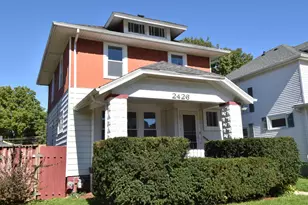 2426 Carmel Ave, Racine, WI 53405 - Photo 43