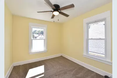 2426  Carmel Ave, Racine, WI 53405 - Photo 25