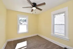 2426 Carmel Ave, Racine, WI 53405 - Photo 25