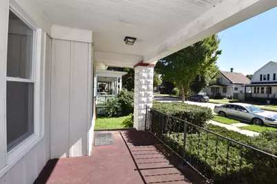 2426  Carmel Ave, Racine, WI 53405 - Photo 9