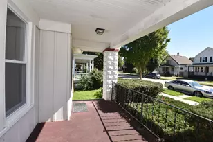 2426 Carmel Ave, Racine, WI 53405 - Photo 9