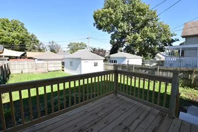 2426  Carmel Ave, Racine, WI 53405 - Photo 37