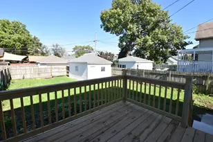 2426 Carmel Ave, Racine, WI 53405 - Photo 37