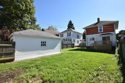 2426  Carmel Ave, Racine, WI 53405 - Photo 39