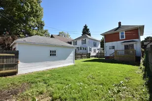 2426 Carmel Ave, Racine, WI 53405 - Photo 39