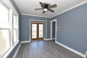 2426 Carmel Ave, Racine, WI 53405 - Photo 17