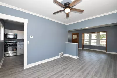 2426  Carmel Ave, Racine, WI 53405 - Photo 15