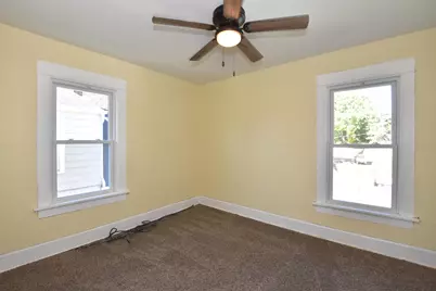 2426  Carmel Ave, Racine, WI 53405 - Photo 23