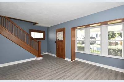 2426  Carmel Ave, Racine, WI 53405 - Photo 11
