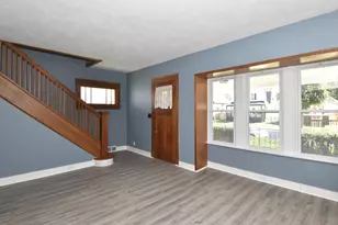 2426 Carmel Ave, Racine, WI 53405 - Photo 11