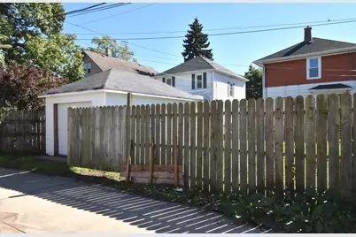 2426  Carmel Ave, Racine, WI 53405 - Photo 41