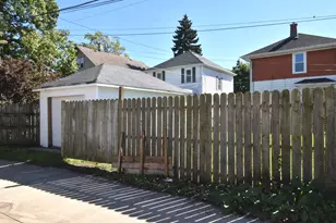 2426 Carmel Ave, Racine, WI 53405 - Photo 41