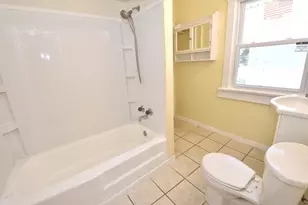 2426 Carmel Ave, Racine, WI 53405 - Photo 27