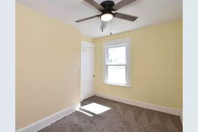 2426  Carmel Ave, Racine, WI 53405 - Photo 7