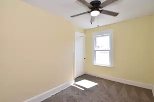 2426 Carmel Ave, Racine, WI 53405 - Photo 7