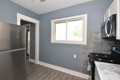 2426  Carmel Ave, Racine, WI 53405 - Photo 19