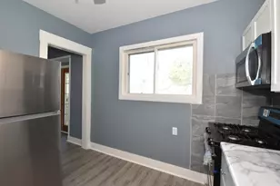 2426 Carmel Ave, Racine, WI 53405 - Photo 19