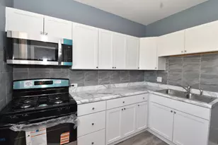 2426 Carmel Ave, Racine, WI 53405 - Photo 3