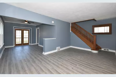 2426  Carmel Ave, Racine, WI 53405 - Photo 13
