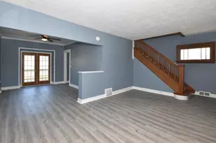 2426 Carmel Ave, Racine, WI 53405 - Photo 13