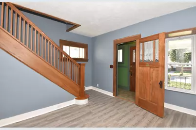2426  Carmel Ave, Racine, WI 53405 - Photo 21