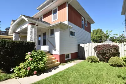 2426  Carmel Ave, Racine, WI 53405 - Photo 35
