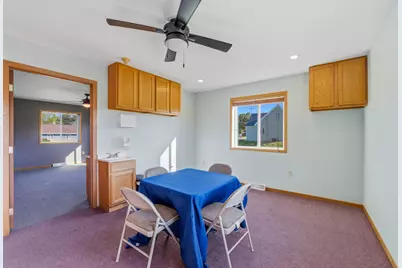 409  Degner Ave, Mayville, WI 53050 - Photo 11