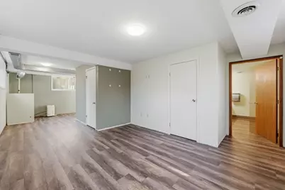 409  Degner Ave, Mayville, WI 53050 - Photo 19