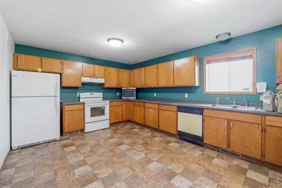 409  Degner Ave, Mayville, WI 53050 - Photo 13