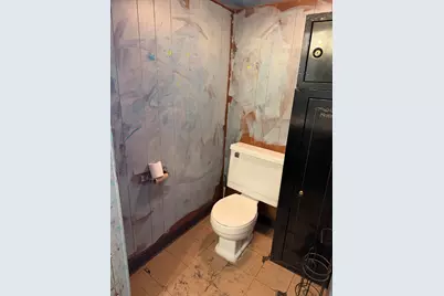 3213 W Lincoln Ave, Milwaukee, WI 53215 - Photo 25