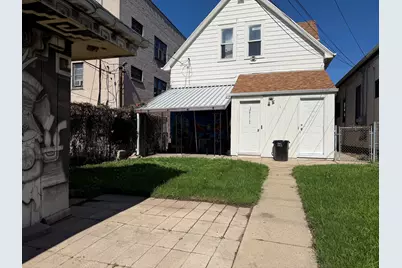 3213 W Lincoln Ave, Milwaukee, WI 53215 - Photo 31