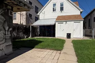 3213 W Lincoln Ave, Milwaukee, WI 53215 - Photo 31