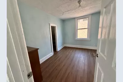 3213 W Lincoln Ave, Milwaukee, WI 53215 - Photo 15