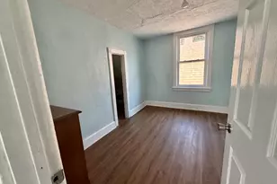 3213 W Lincoln Ave, Milwaukee, WI 53215 - Photo 15