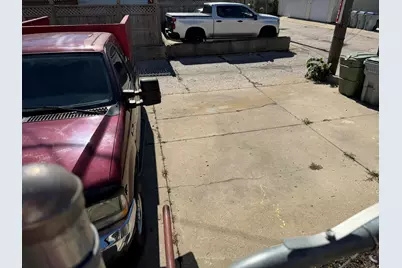 3213 W Lincoln Ave, Milwaukee, WI 53215 - Photo 33