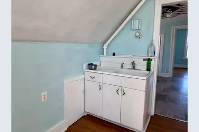 3213 W Lincoln Ave, Milwaukee, WI 53215 - Photo 17