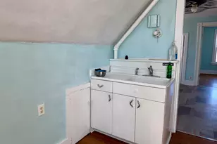 3213 W Lincoln Ave, Milwaukee, WI 53215 - Photo 17