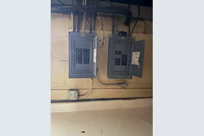 3213 W Lincoln Ave, Milwaukee, WI 53215 - Photo 27