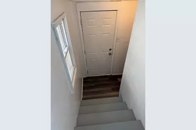3213 W Lincoln Ave, Milwaukee, WI 53215 - Photo 19
