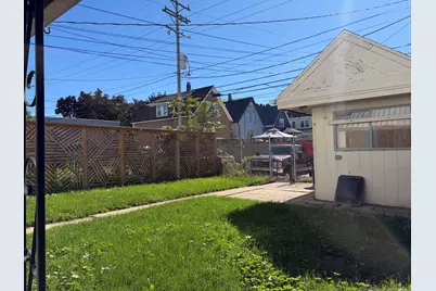 3213 W Lincoln Ave, Milwaukee, WI 53215 - Photo 29