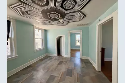 3213 W Lincoln Ave, Milwaukee, WI 53215 - Photo 13