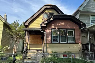 2355 N 17th St, Milwaukee, WI 53206 - Photo 1