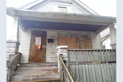 2805 N 17th St, Milwaukee, WI 53206 - Photo 1